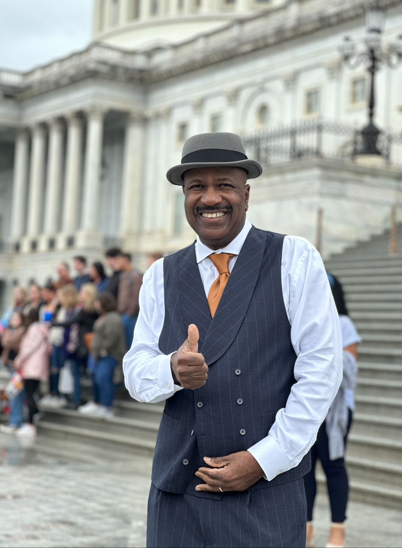 kevin_Conwell_washington_DC-picture