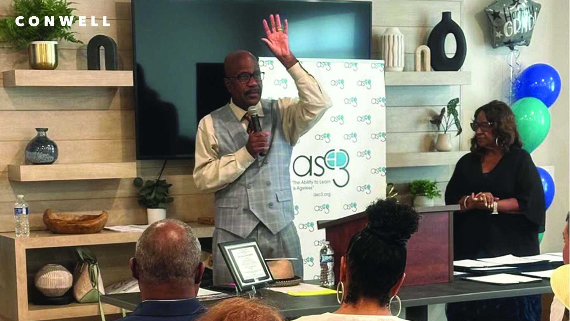 Kevin-Conwell-Cleveland-Ashbury-Award