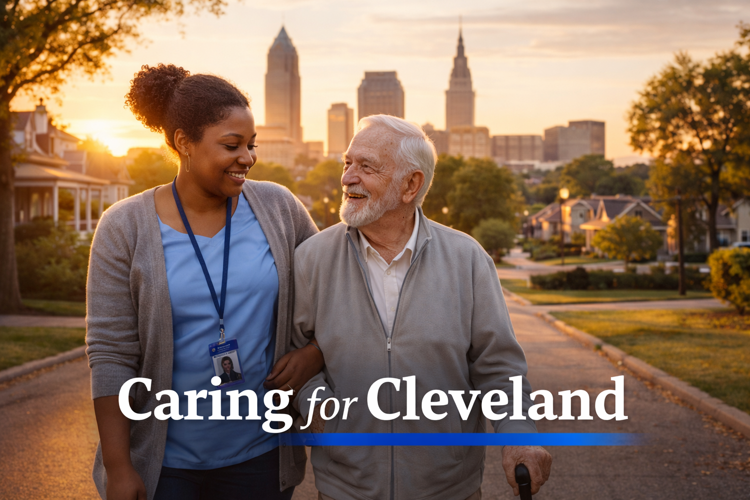 lifechanginghomecare